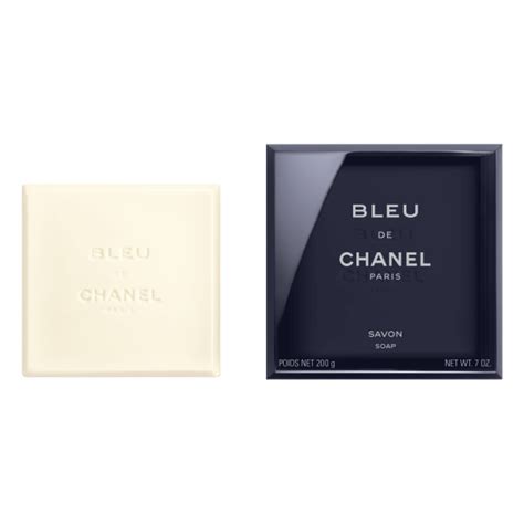 chanel bleu soap review|bleu de Chanel perfume review.